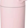 CHICCO Windeleimer Odour, Off Pink