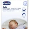 CHICCO Kissen Air Für Babybettchen