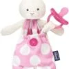 CHICCO Pocket Friend Hase