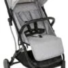 CHICCO Buggy Trolley Me, Hellgrau