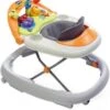 CHICCO Lauflernhilfe Walky Talky