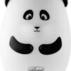 CHICCO Nachtlicht Panda, Aufladbar