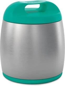 CHICCO Thermobehälter, Boy