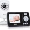 CHICCO Video Babyphone Basic - Smart