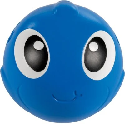 CHICCO Badespielzeug Billy Der Oktopus – Bild 3