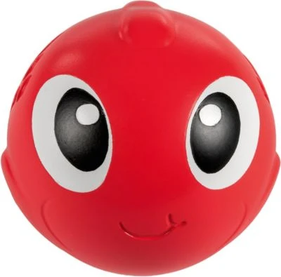 CHICCO Badespielzeug Billy Der Oktopus – Bild 5