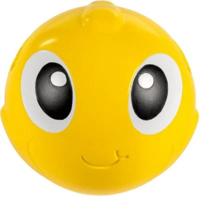 CHICCO Badespielzeug Billy Der Oktopus – Bild 6