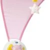 CHICCO Mobile Next2Moon, Pink