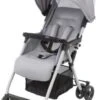 CHICCO Buggy Ohlala' 3, Grau
