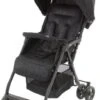 CHICCO Buggy Ohlala' 3, Schwarz