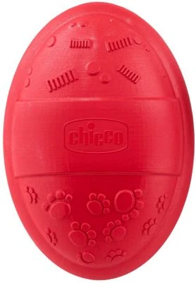 CHICCO Kuckuck-Pony – Bild 2