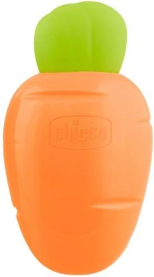 CHICCO Kuckuck-Pony – Bild 3