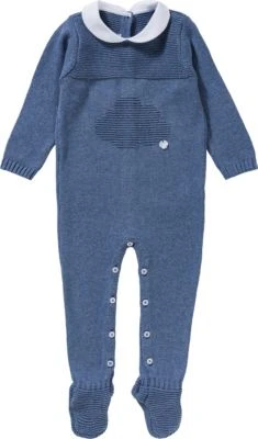 CHICCO Strampler Für Jungen