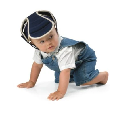 CHICCO Kopfschutz – Bild 2