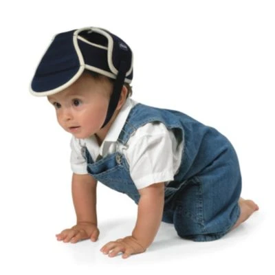 CHICCO Kopfschutz – Bild 3