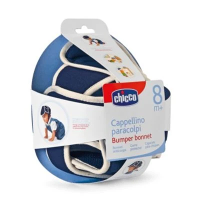 CHICCO Kopfschutz – Bild 4