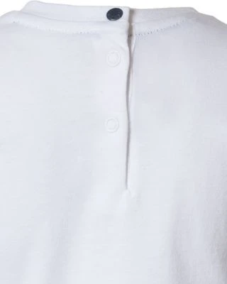 CHICCO Baby Langarmshirt – Bild 3