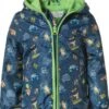 CHICCO Baby Blouson Für Jungen