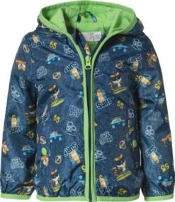 CHICCO Baby Blouson Für Jungen
