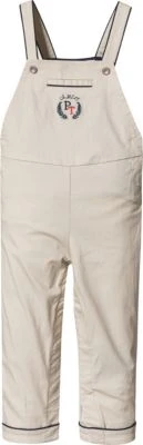 CHICCO Baby Latzhose