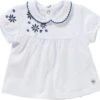 CHICCO Baby T-Shirt