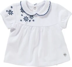 CHICCO Baby T-Shirt