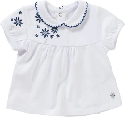 CHICCO Baby T-Shirt