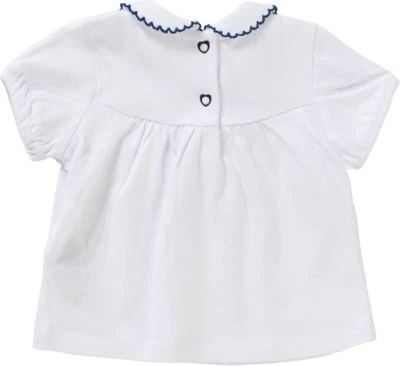 CHICCO Baby T-Shirt – Bild 2