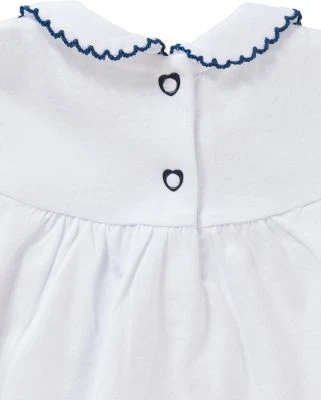 CHICCO Baby T-Shirt – Bild 3