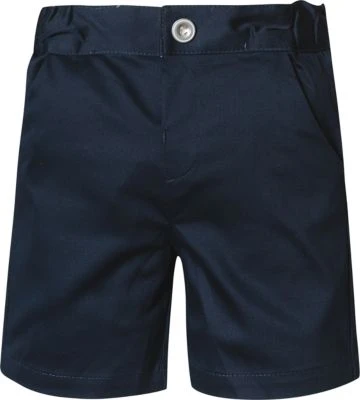 CHICCO Baby Set Langarmhemd + Kurze Hose – Bild 3