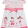 CHICCO Baby Kleid