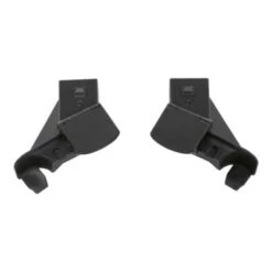 CHICCO Adapter Fast In Für Goody Plus