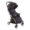 CHICCO Buggy Goody Plus
