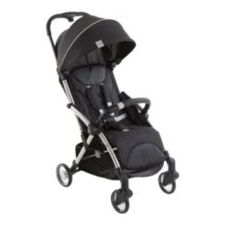 CHICCO Buggy Goody Plus