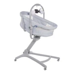 CHICCO Stubenwagen 4 In 1 Air