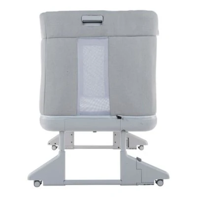 CHICCO Beistellbett Next2Me Forever – Bild 3