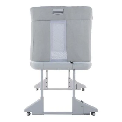 CHICCO Beistellbett Next2Me Forever – Bild 4