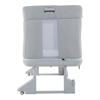 CHICCO Beistellbett Next2Me Forever – Bild 5