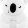 CHICCO Nachtlicht Koala Aufladbar