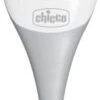CHICCO Flex Night Plus Thermometer