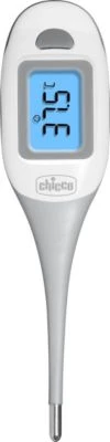 CHICCO Flex Night Plus Thermometer