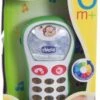 CHICCO Baby´s Fotohandy