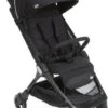 CHICCO Sportwagen Buggy WE, Schwarz