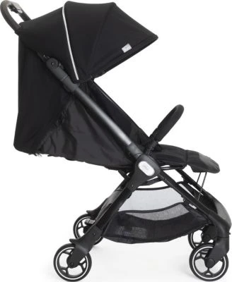 CHICCO Sportwagen Buggy WE, Schwarz – Bild 3