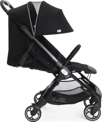 CHICCO Sportwagen Buggy WE, Schwarz – Bild 4