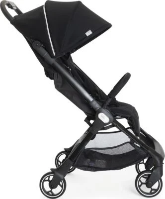 CHICCO Sportwagen Buggy WE, Schwarz – Bild 5