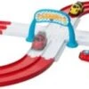 CHICCO Rennbahn Mit Kabelloser Fernsteuerung