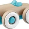 CHICCO Kleines Fahrzeug Eco+, Blau