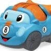 CHICCO Ferngesteuertes Coupé Mit Geräuschen Und Melodien
