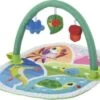 CHICCO Spielbogen 3 In 1 Activity - Playgym